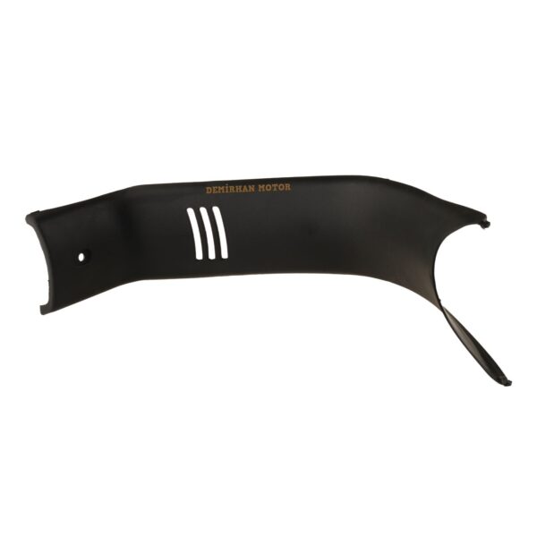 Mondial SFC Orta İç Panel Komple