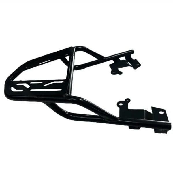 Honda Activa 125 Arka Çanta Demiri Topcase 2023-2024
