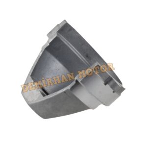 Honda Activa S Marş Pinyon Dişli Kapağı