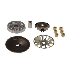 DEMİRHAN MOTOR