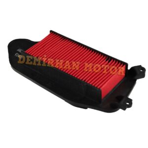 DEMİRHAN MOTOR