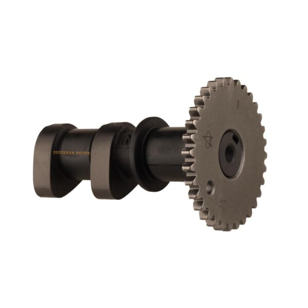 CF Moto SR250-NK250-CL-X 250 Emme Eksantrik Mili Euro 4