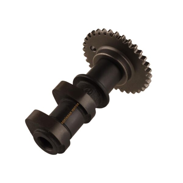 CF Moto SR250-NK250-CL-X 250 Emme Eksantrik Mili Euro 4 - Görsel 2