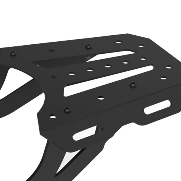 Honda CB 750 Hornet Arka Çanta Demiri Topcase - Görsel 4