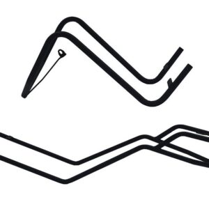 Honda Dio Koruma Demiri