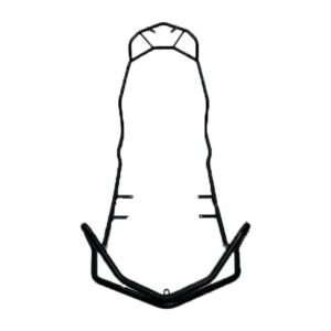 Honda PCX Koruma Demiri