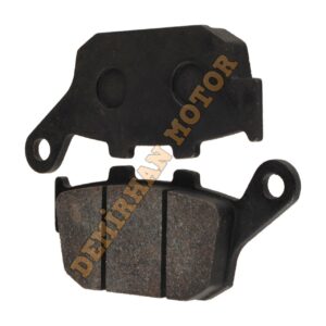 Honda Forza Disk Balatası