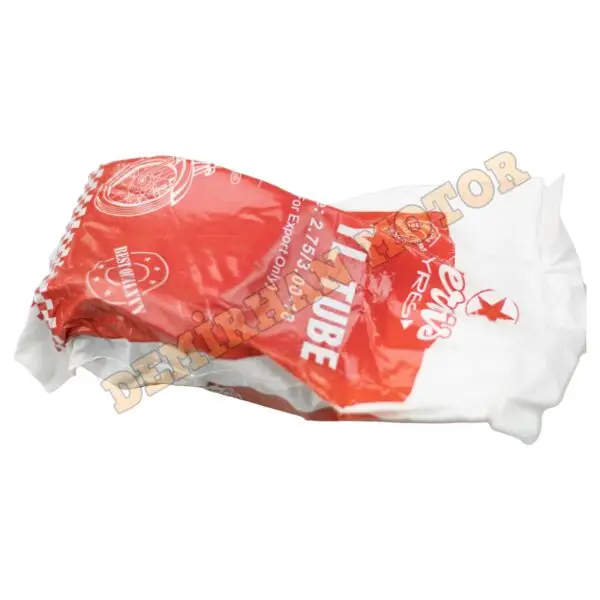 İç Lastik 2-75/3-00X18 Butyl Servis