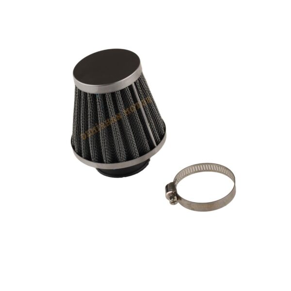 Kagıt Hava Fıltresı Modıfıye 32mm Duz