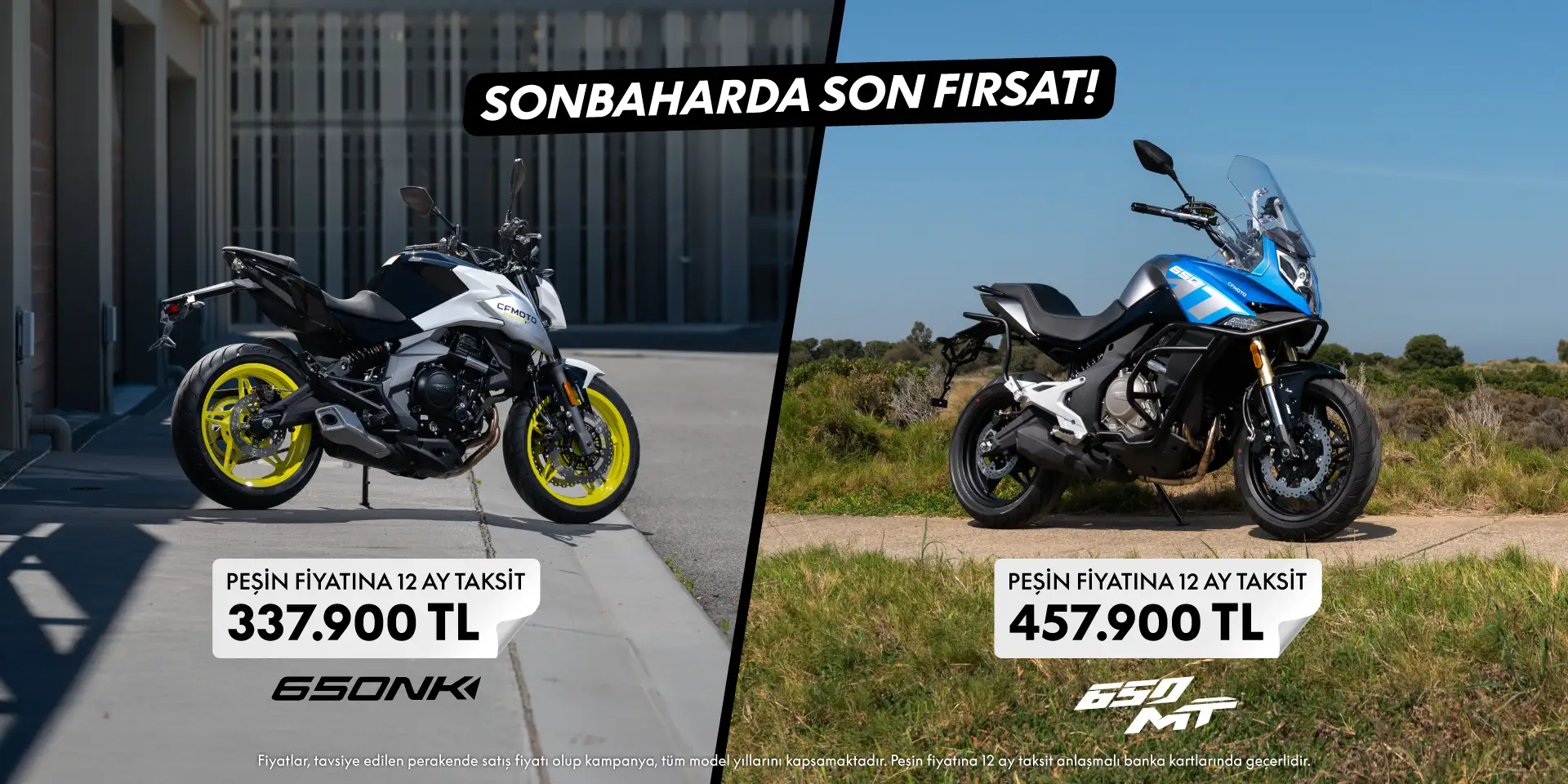 MT650