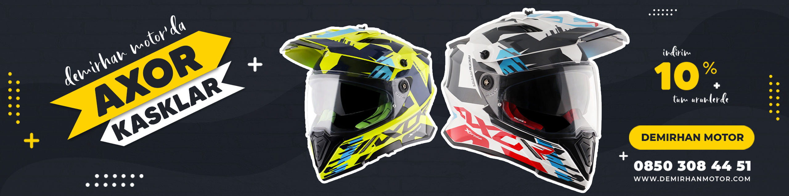 kask1