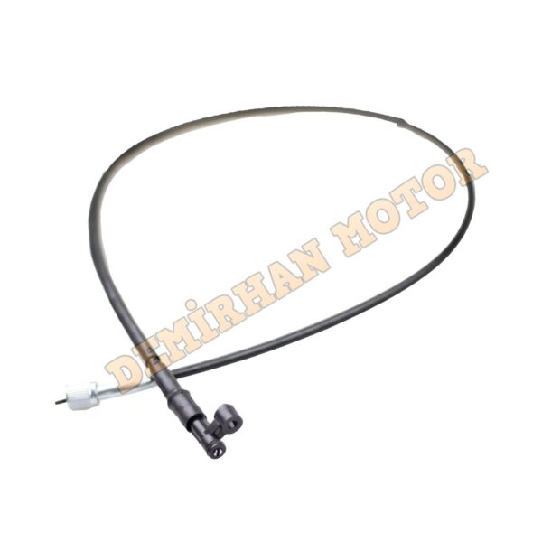 Kilometre Teli Honda Actıva 125 S [96Cm]