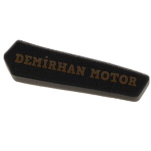 DEMİRHAN MOTOR