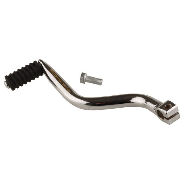 Kuba KB 150-25 Vites Pedalı Komple
