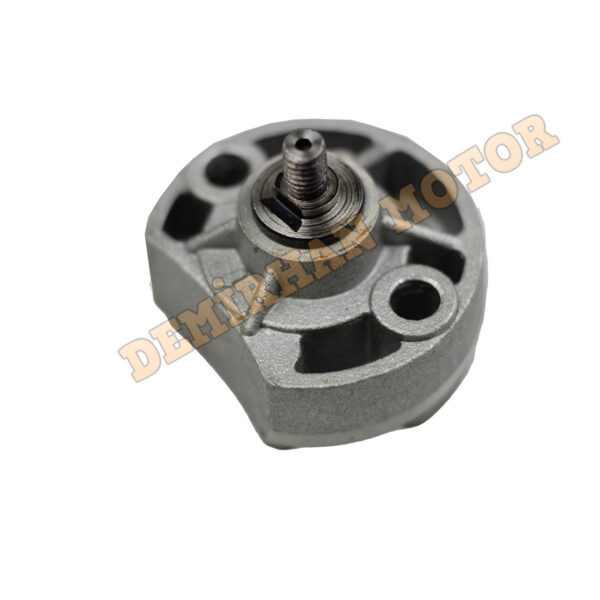 Kuba150-25 Yağ Pompası Komple