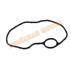 DEMİRHAN MOTOR