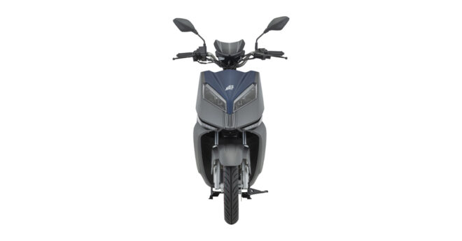 mondial lavinia pro