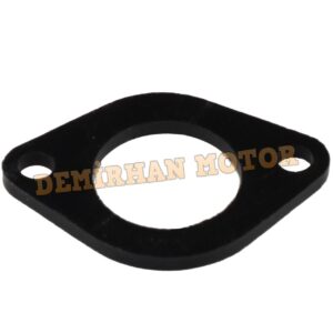 DEMİRHAN MOTOR