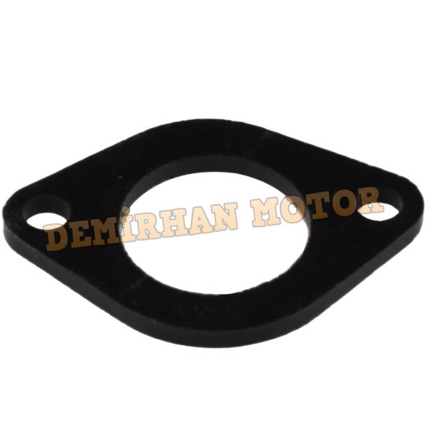 Manifolt Fiberi Cg 125 Çelik Kuba Köylü