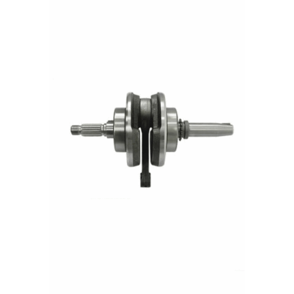 Mondial 150-125 Mh Drift Krank BalansörlüGreen Shaft