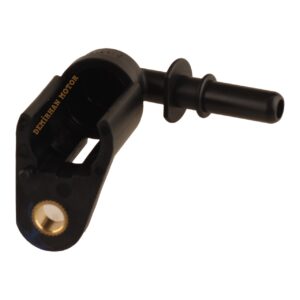 Mondial Drift L 125 Enjektör Koruma Kapağı