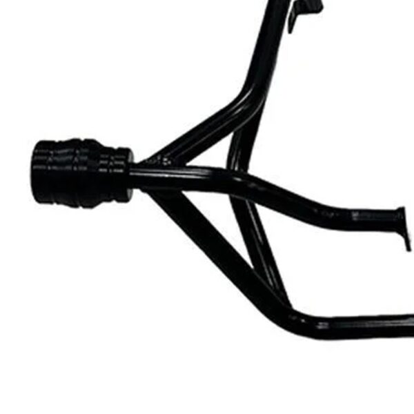 Mondial Drift L 125 Motor Koruma Demiri - Görsel 4