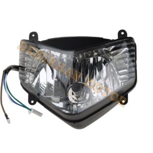DEMİRHAN MOTOR