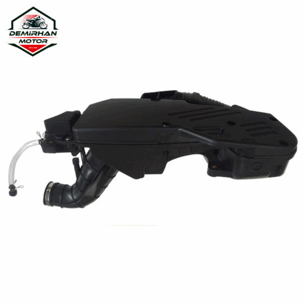 Mondial  Hava Filtre Komple Mt125