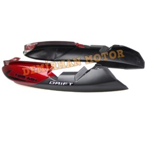 DEMİRHAN MOTOR