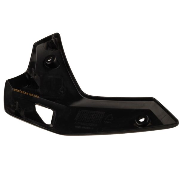 CF Moto NK-250 Motor Sağ Panel Grenajı - Görsel 2