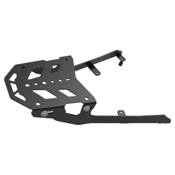 Mondial Ressivo 250 Topcase Arka Çanta Demiri