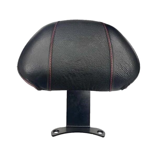 Mondial Strada 125 Sırt Dayama Sissy Bar - Görsel 2