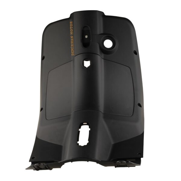 Mondial Wing 50i İç Torpido Grenajı
