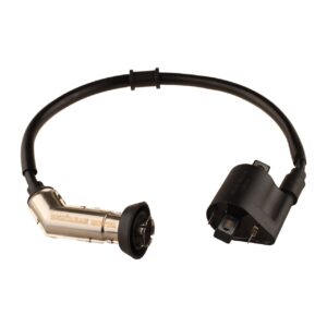 Mondial Drift L Ateşleme Bobini