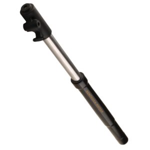 Mondial Xtreme 200i Ön Amortisör