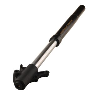 Mondial Xtreme 200i Ön Amortisör