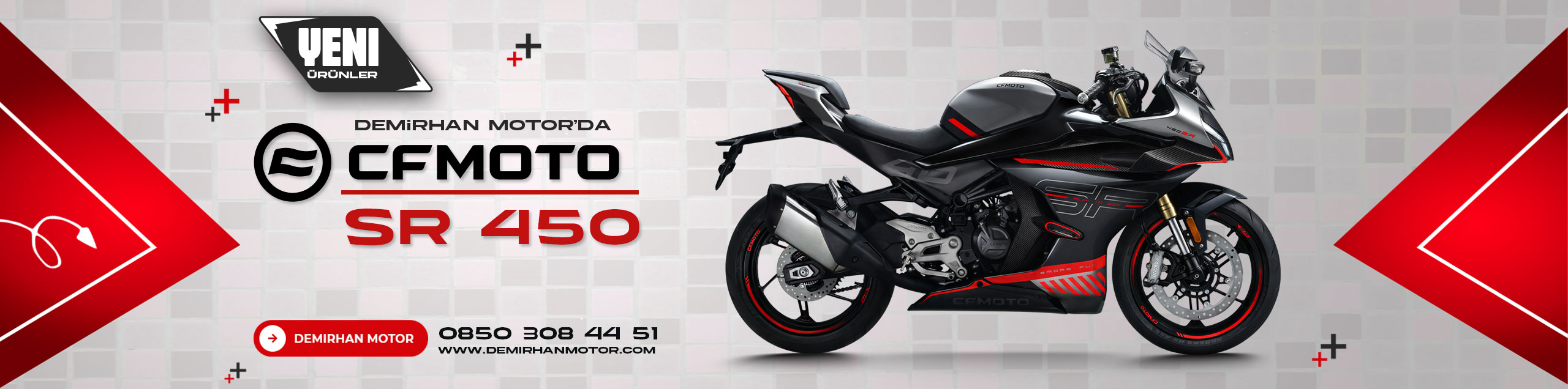 motor1