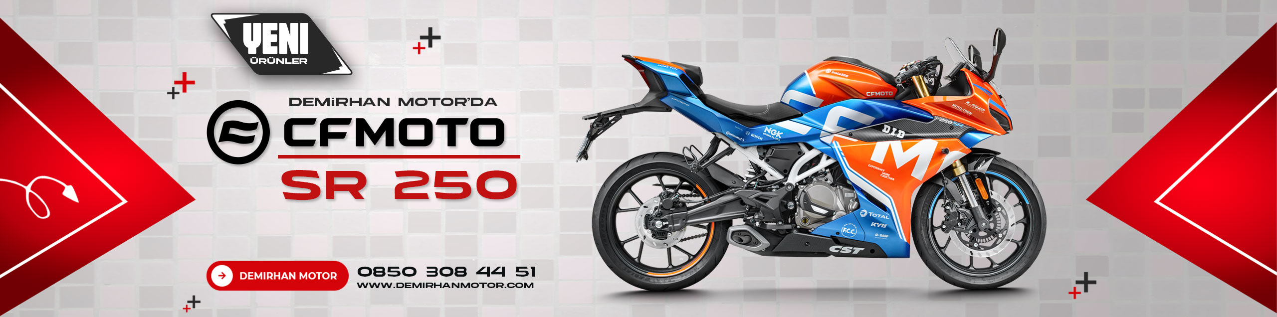 motor2