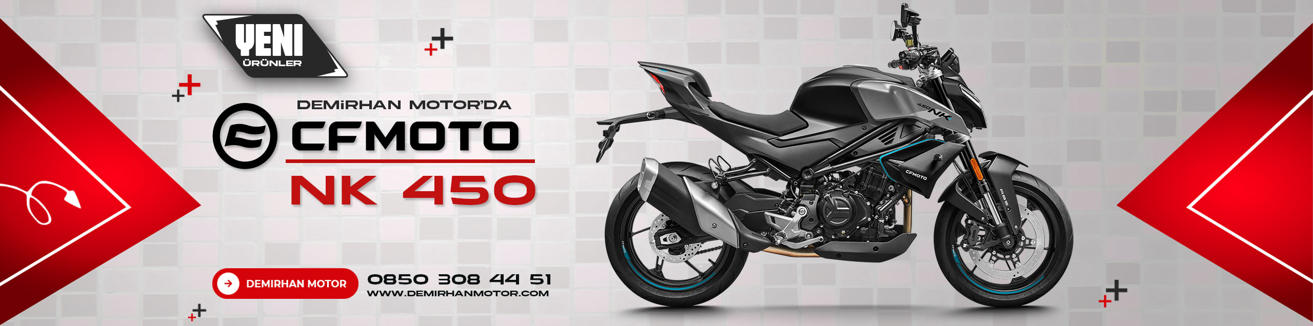 motor3