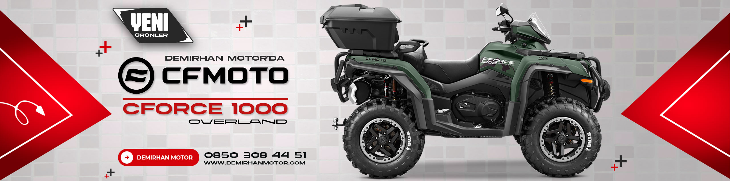 motor4