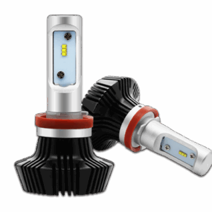 Motosiklet Ampulleri