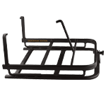 Arka Çanta Demirleri