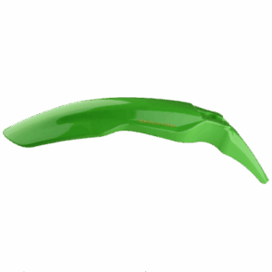 Motosiklet Çamurlukları