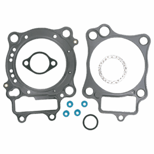 Motosiklet Contaları