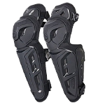 Motosiklet Dizlikleri