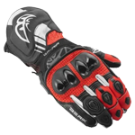 Motosiklet Eldivenleri