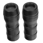 Koruma Demirleri Takozları