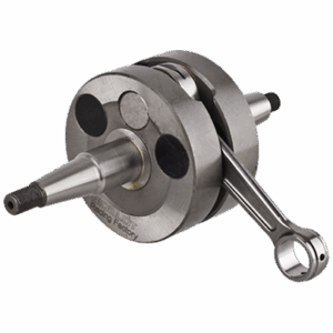 Motosiklet Krankları