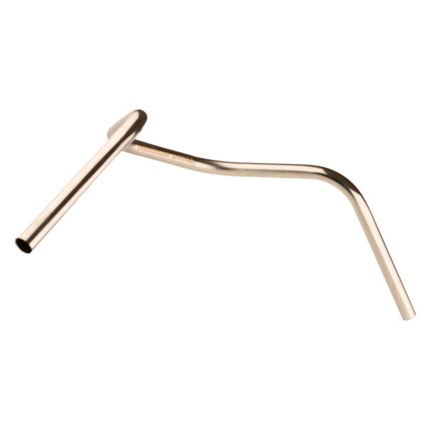 Motolux 9800 Gidon Komple