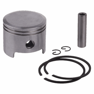 Piston Sekman Setleri